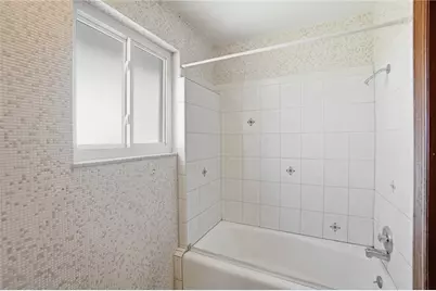 3019 Winter Haven Avenue, Harrison Twp, OH 45415 - Photo 30