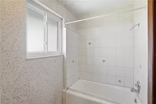 3019 Winter Haven Ave, Harrison Twp, OH 45415 - Photo 30