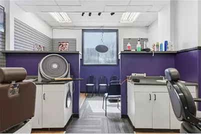 933 8th Avenue, Middletown, OH 45044 - Photo 18