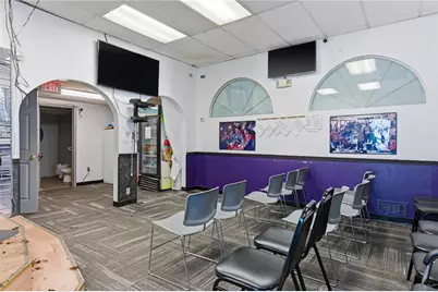 933 8th Avenue, Middletown, OH 45044 - Photo 14