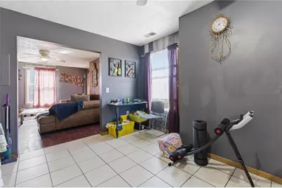 933 8th Avenue, Middletown, OH 45044 - Photo 10