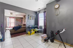 933 8th Ave, Middletown, OH 45044 - Photo 10