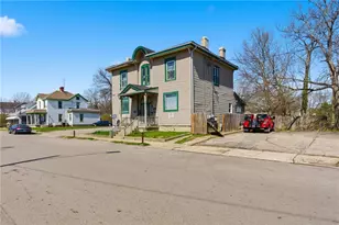 933 8th Ave, Middletown, OH 45044 - Photo 2