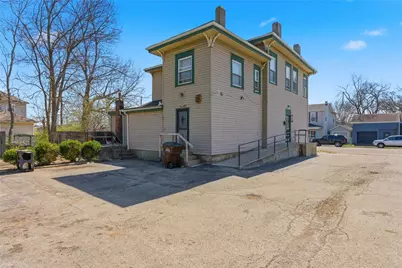 933 8th Avenue, Middletown, OH 45044 - Photo 4