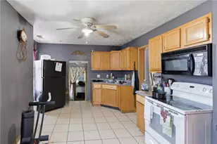 933 8th Ave, Middletown, OH 45044 - Photo 8