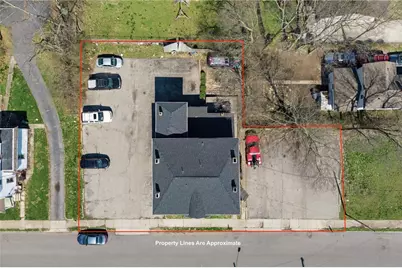 933 8th Avenue, Middletown, OH 45044 - Photo 22