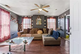 933 8th Ave, Middletown, OH 45044 - Photo 6