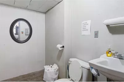 933 8th Avenue, Middletown, OH 45044 - Photo 16