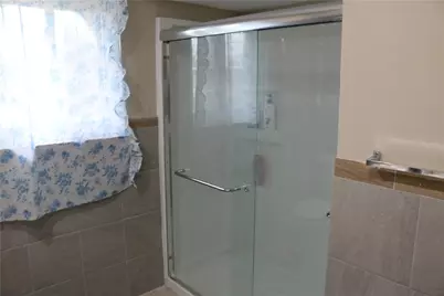 3185 Stop 8 Road, Dayton, OH 45414 - Photo 10