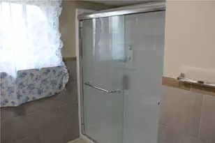 3185 Stop 8 Rd, Dayton, OH 45414 - Photo 10