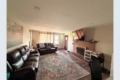 3185 Stop 8 Road, Dayton, OH 45414 - Photo 2