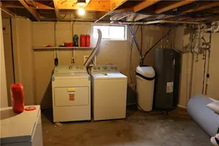 3185 Stop 8 Rd, Dayton, OH 45414 - Photo 6