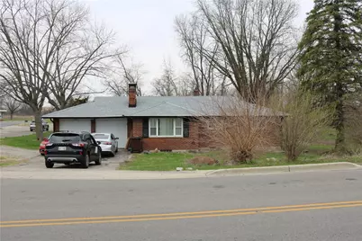 3185 Stop Eight Road, Dayton, OH 45414 - Photo 1