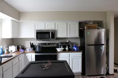 3185 Stop 8 Road, Dayton, OH 45414 - Photo 4