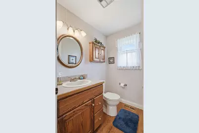 2224 Cheviot Hills Drive, Springfield Twp, OH 45505 - Photo 30