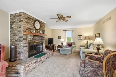 2224 Cheviot Hills Drive, Springfield Twp, OH 45505 - Photo 22