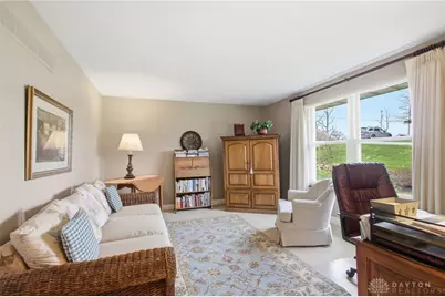 2224 Cheviot Hills Drive, Springfield Twp, OH 45505 - Photo 8