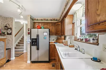 2224 Cheviot Hills Drive, Springfield Twp, OH 45505 - Photo 18