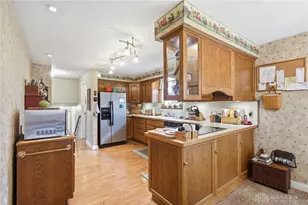 2224 Cheviot Hills Dr, Springfield Twp, OH 45505 - Photo 14