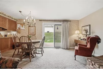 2224 Cheviot Hills Drive, Springfield Twp, OH 45505 - Photo 20