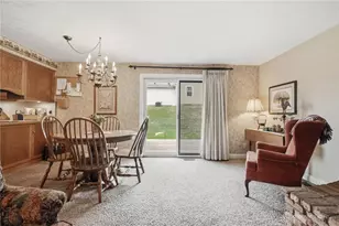 2224 Cheviot Hills Dr, Springfield Twp, OH 45505 - Photo 20