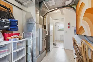 2224 Cheviot Hills Dr, Springfield Twp, OH 45505 - Photo 48