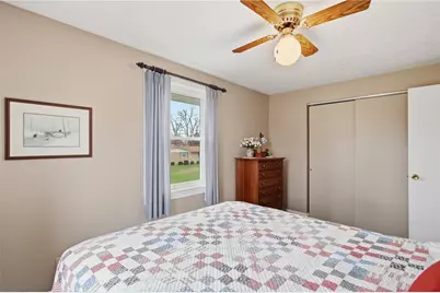 2224 Cheviot Hills Drive, Springfield Twp, OH 45505 - Photo 46