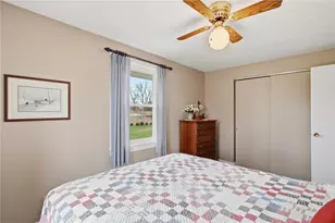 2224 Cheviot Hills Dr, Springfield Twp, OH 45505 - Photo 46