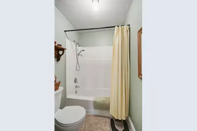 2224 Cheviot Hills Drive, Springfield Twp, OH 45505 - Photo 40