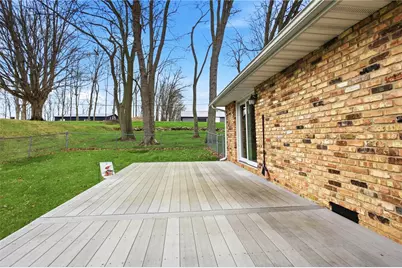 2224 Cheviot Hills Drive, Springfield Twp, OH 45505 - Photo 52