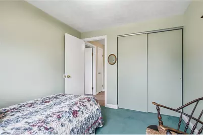 2224 Cheviot Hills Drive, Springfield Twp, OH 45505 - Photo 38