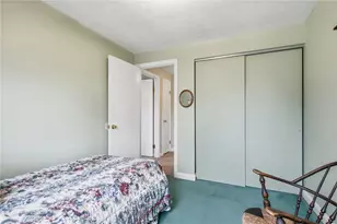 2224 Cheviot Hills Dr, Springfield Twp, OH 45505 - Photo 38