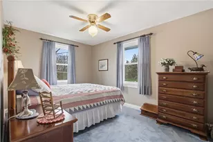 2224 Cheviot Hills Dr, Springfield Twp, OH 45505 - Photo 44