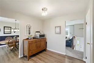 1221 Nassau Dr, Miamisburg, OH 45342 - Photo 12