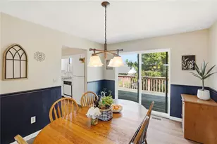 1221 Nassau Dr, Miamisburg, OH 45342 - Photo 8