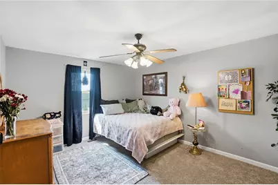 1221 Nassau Drive, Miamisburg, OH 45342 - Photo 18