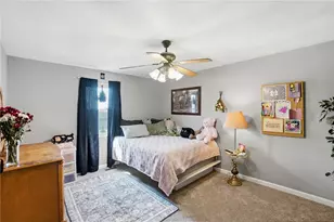 1221 Nassau Dr, Miamisburg, OH 45342 - Photo 18