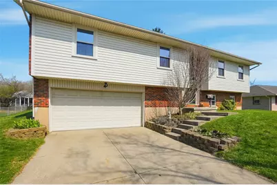 1221 Nassau Drive, Miamisburg, OH 45342 - Photo 10