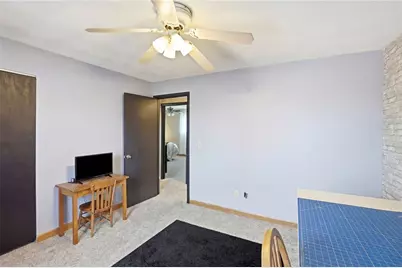 1221 Nassau Drive, Miamisburg, OH 45342 - Photo 24