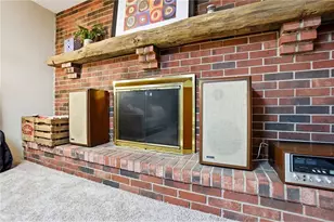 1221 Nassau Dr, Miamisburg, OH 45342 - Photo 26