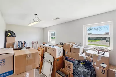 1221 Nassau Drive, Miamisburg, OH 45342 - Photo 28