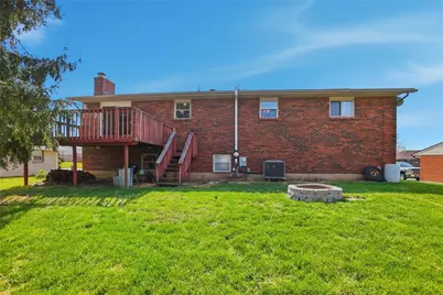 1221 Nassau Drive, Miamisburg, OH 45342 - Photo 32