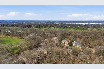 4451 Royal Ridge Way, Kettering, OH 45429 - Photo 2