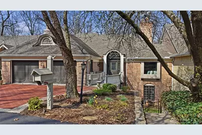 4451 Royal Ridge Way, Kettering, OH 45429 - Photo 1