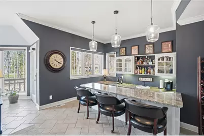 4451 Royal Ridge Way, Kettering, OH 45429 - Photo 32