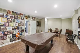 4451 Royal Ridge Way, Kettering, OH 45429 - Photo 42