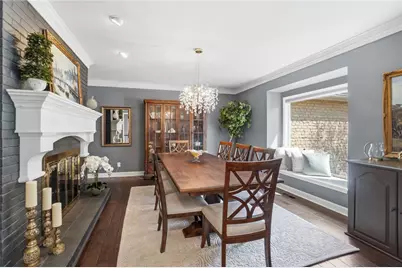 4451 Royal Ridge Way, Kettering, OH 45429 - Photo 16