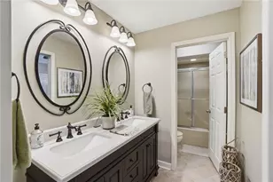 4451 Royal Ridge Way, Kettering, OH 45429 - Photo 46