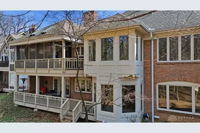 4451 Royal Ridge Way, Kettering, OH 45429 - Photo 4