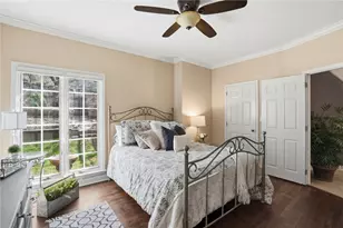 4451 Royal Ridge Way, Kettering, OH 45429 - Photo 44